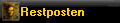 Restposten