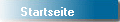 Startseite